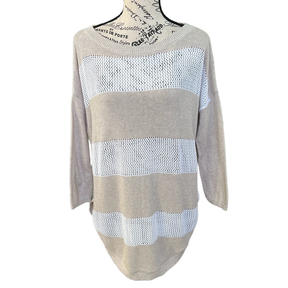 Express Sweater